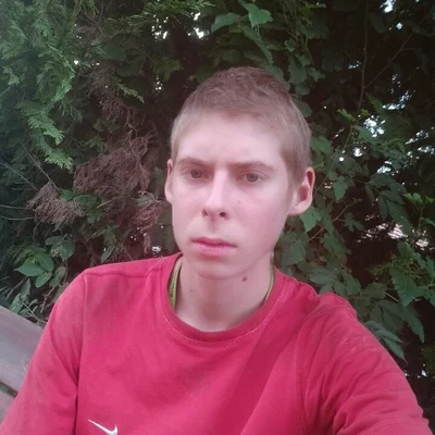 Gábor