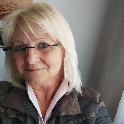 Judit, Miskolc