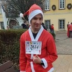 Gab, társkereső Budapest