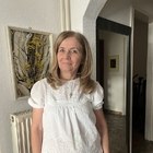 Terike, társkereső Székelyudvarhely