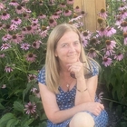 Terike, társkereső Székelyudvarhely