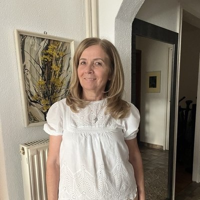 Terike, társkereső Székelyudvarhely