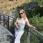 Terike, társkereső Székelyudvarhely