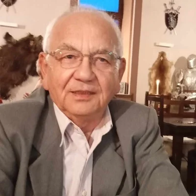 Sándor, Fülek