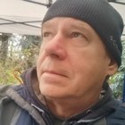 László, társkereső Debrecen