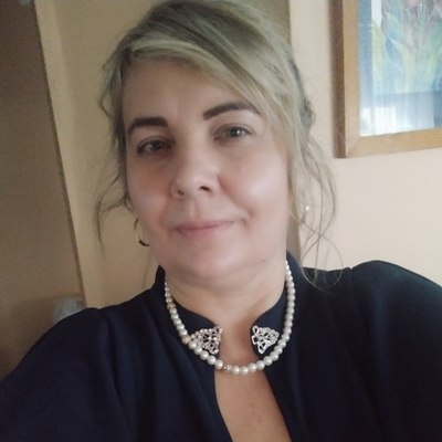 Andrea, társkereső Szurdokpüspöki