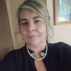 Andrea, társkereső Szurdokpüspöki