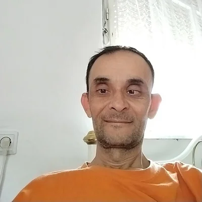 György, Balassagyarmat