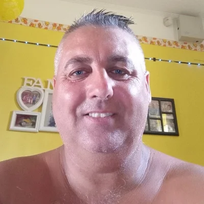 Roland, Zagyvarékas