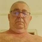 János