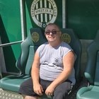 János, társkereső Budapest