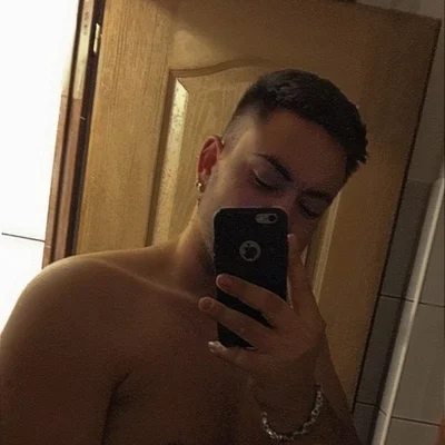 Patrik
