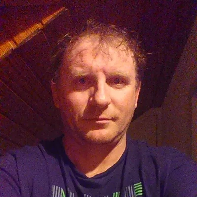 János, Eger