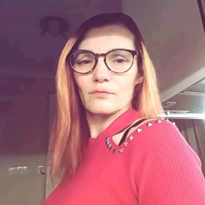 Timi, társkereső Szarvas