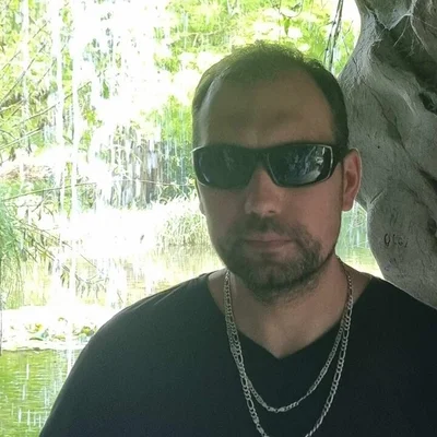 Tibor