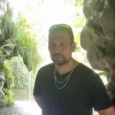 Tibor