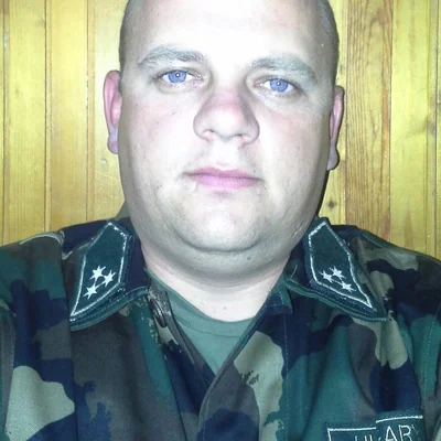 Viktor, Terem