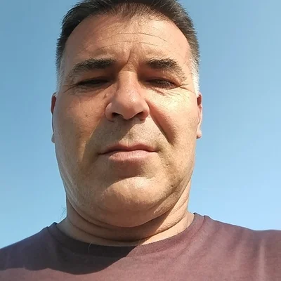 Fenegyerek