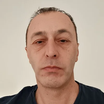 Zoltán
