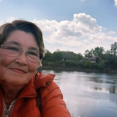 Margó, társkereső Szolnok