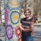 Margó, társkereső Szolnok