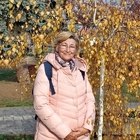 Margó, társkereső Szolnok