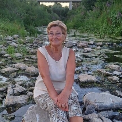 Margó, társkereső Szolnok