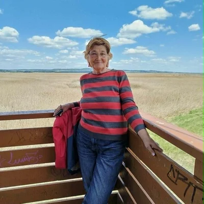 Margó
