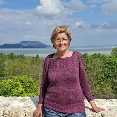 Margó