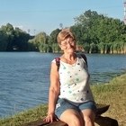 Margó, társkereső Szolnok