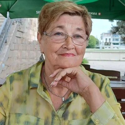 Margó