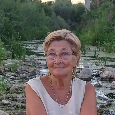 Margó