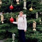 Margó, társkereső Szolnok