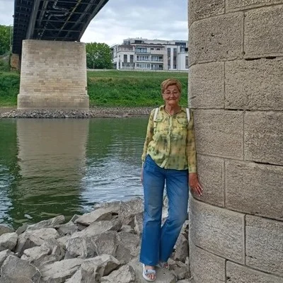 Margó