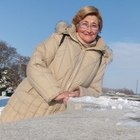 Margó, társkereső Szolnok