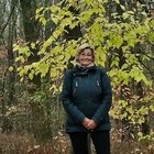 Margó, társkereső Szolnok