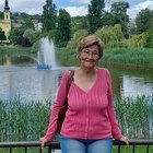 Margó, társkereső Szolnok