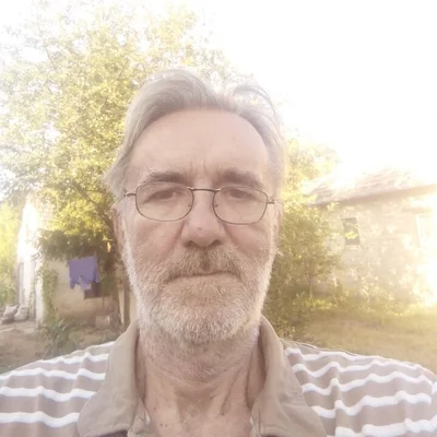 Lajos, Szabadka