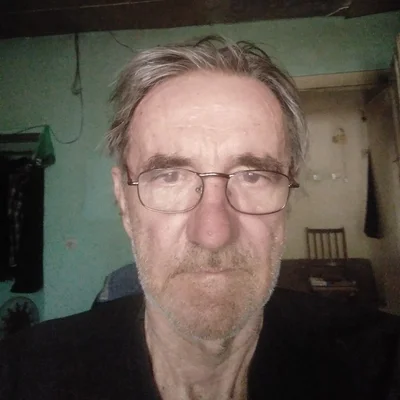 Lajos