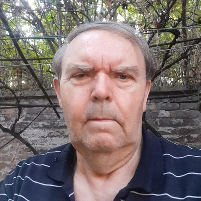 Sándor, Kecskemét