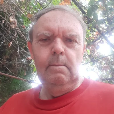 Sándor