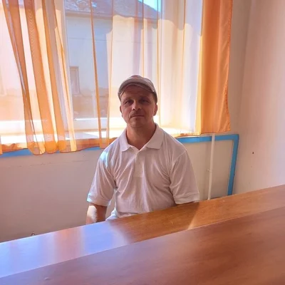 Zsolt