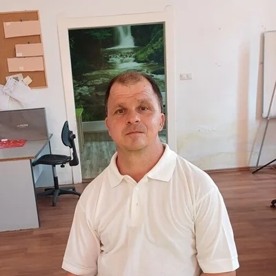 Zsolt