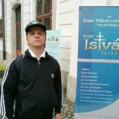 Zsolt