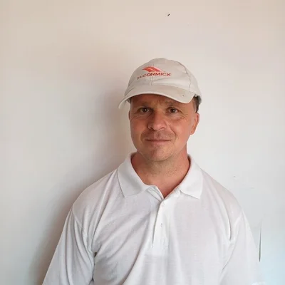 Zsolt