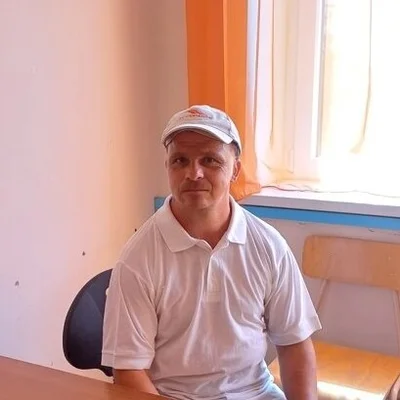 Zsolt