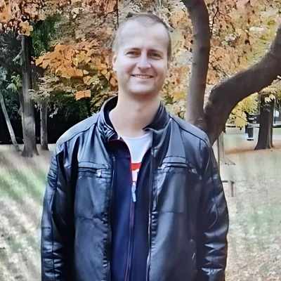Róbert