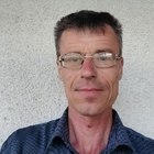Attila, társkereső Nyomát
