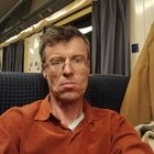 Attila, társkereső Nyomát