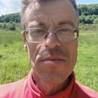 Attila, társkereső Nyomát